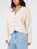 Rip Curl Neon Isle Cardigan Spring 2026