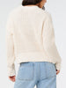 Rip Curl Neon Isle Cardigan Spring 2026