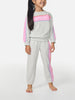 Rip Curl Sunshine Revival Crewneck Sweatshirt Spring 2026