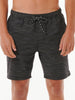 Rip Curl Boardwalk Jackson Volley Boardshorts Spring 2026