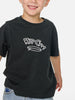 Rip Curl Ride The Wave Wash T-Shirt (Boys 2-7) Spring 2026