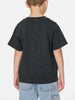 Rip Curl Ride The Wave Wash T-Shirt (Boys 2-7) Spring 2026