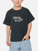 Rip Curl Ride The Wave Wash T-Shirt (Boys 2-7) Spring 2026