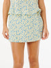 Rip Curl Surf Side Skort Spring 2026