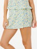 Rip Curl Surf Side Skort Spring 2026