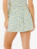 Rip Curl Surf Side Skort Spring 2026