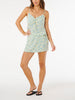 Rip Curl Surf Side Skort Spring 2026