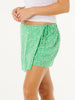 Rip Curl Surf Side Skort Spring 2026