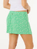 Rip Curl Surf Side Skort Spring 2026