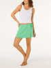 Rip Curl Surf Side Skort Spring 2026