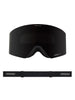 Dragon RVX MAG OTG Vantas/LL Midnight + Spare Lens Goggle