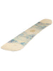 Arbor Swoon Camber Snowboard 2024