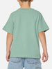 Rip Curl Wettie Passage Icon T-Shirt Spring 2026
