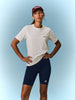 Balmoral Lansdowne T-Shirt Spring 2026