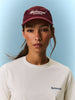 Balmoral Belmore Hat