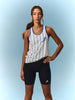 Balmoral Harland Tank Top Spring 2026