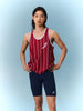 Balmoral Harland Tank Top Spring 2026