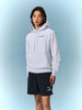 Balmoral Sports Club Shorts Spring 2026
