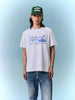 Balmoral Stadium T-Shirt Spring 2026