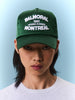 Balmoral Stradford Hat