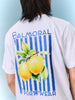 Balmoral Harvest T-Shirt Spring 2026