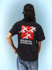Balmoral Gallery T-Shirt Spring 2026