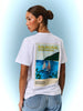 Balmoral Athleisure T-Shirt Spring 2026
