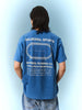 Balmoral Radius T-Shirt Spring 2026