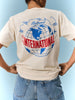Balmoral International T-Shirt Spring 2026
