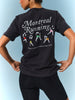 Balmoral Marlowe T-Shirt Spring 2026