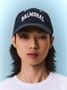 Balmoral Aberdeen Hat