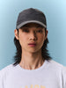 Balmoral York Hat