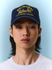 Balmoral Skyline Hat