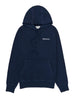Balmoral Heritage Hoodie Spring 2026