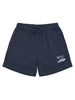 Balmoral Sports Club Shorts Spring 2026