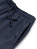 Balmoral Sports Club Shorts Spring 2026