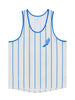 Balmoral Harland Tank Top Spring 2026