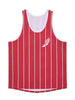 Balmoral Harland Tank Top Spring 2026