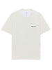 Balmoral Lansdowne T-Shirt Spring 2026