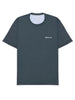 Balmoral Lansdowne T-Shirt Spring 2026