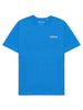 Balmoral Radius T-Shirt Spring 2026