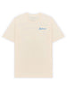 Balmoral International T-Shirt Spring 2026