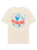 Balmoral International T-Shirt Spring 2026