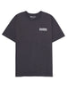 Balmoral Gallery T-Shirt Spring 2026