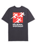 Balmoral Gallery T-Shirt Spring 2026