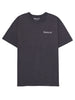 Balmoral Marlowe T-Shirt Spring 2026