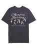 Balmoral Marlowe T-Shirt Spring 2026