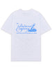 Balmoral Stadium T-Shirt Spring 2026