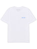 Balmoral Harvest T-Shirt Spring 2026