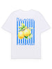Balmoral Harvest T-Shirt Spring 2026